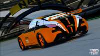 /album/private-skins/for-clan-ipmgk-png/